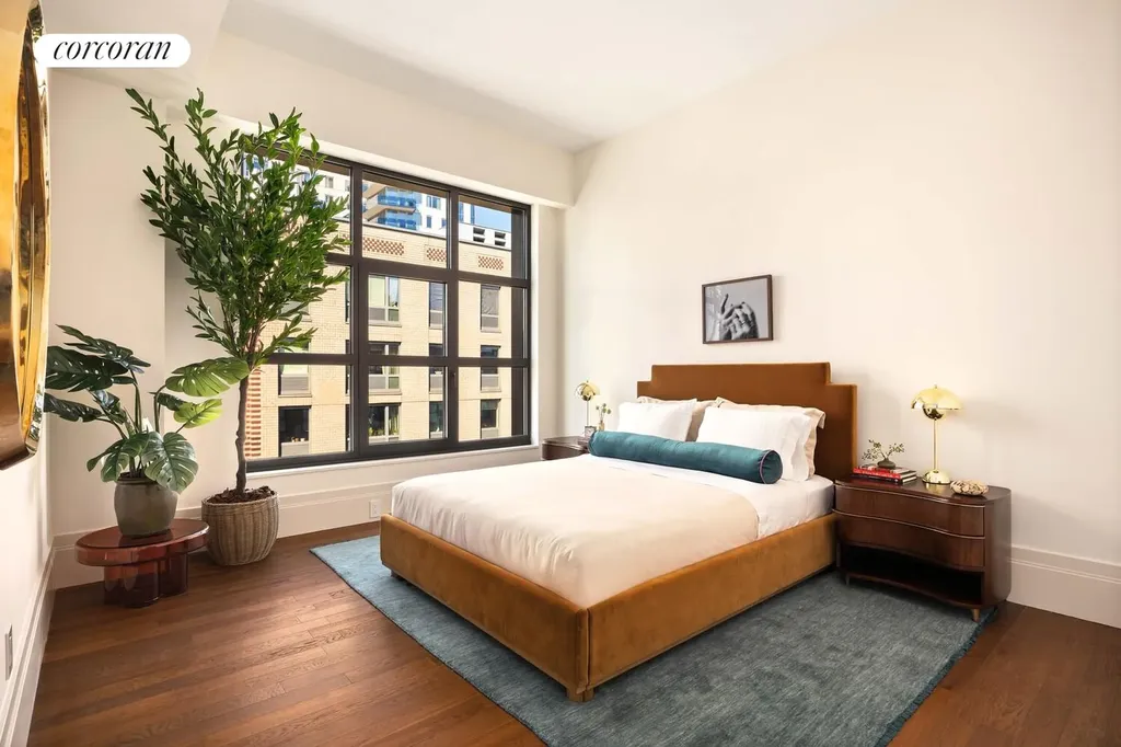 127 Kent Avenue New York City NY 11249