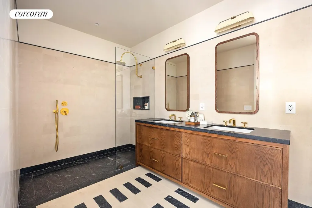 127 Kent Avenue New York City NY 11249