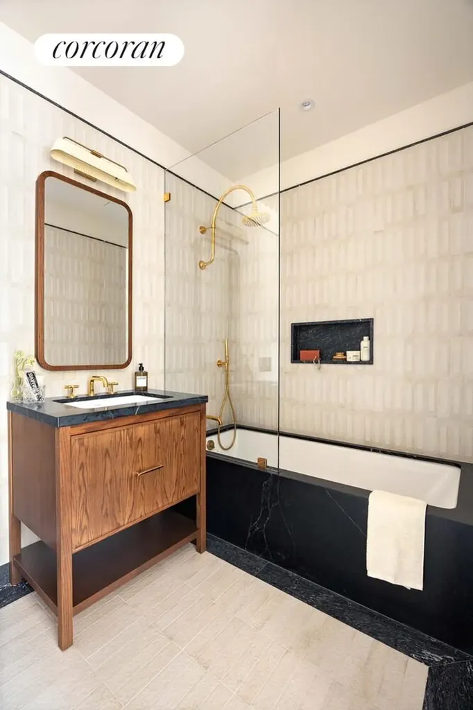 127 Kent Avenue New York City NY 11249