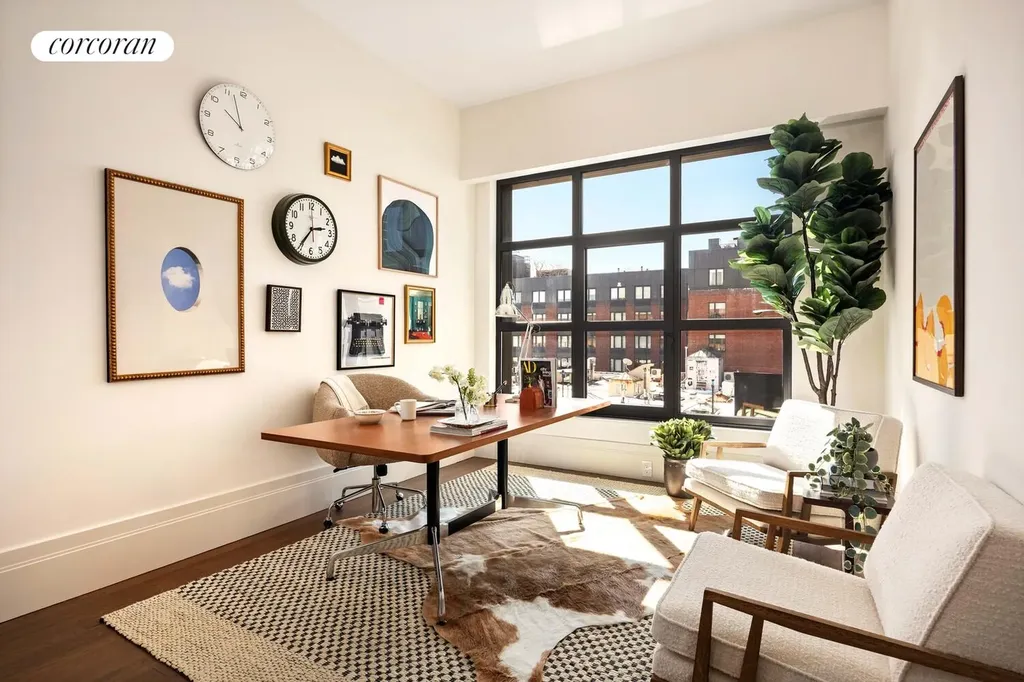 127 Kent Avenue New York City NY 11249