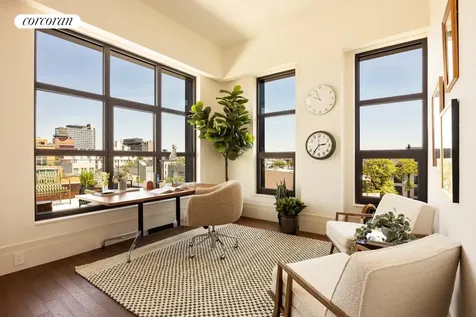 127 Kent Avenue New York City NY 11249