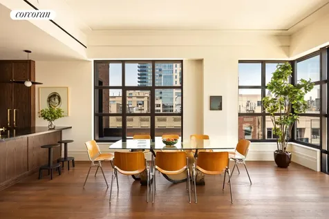 127 Kent Avenue New York City NY 11249