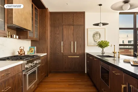 127 Kent Avenue New York City NY 11249