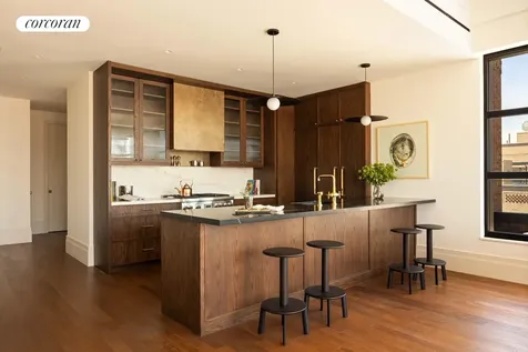 127 Kent Avenue New York City NY 11249