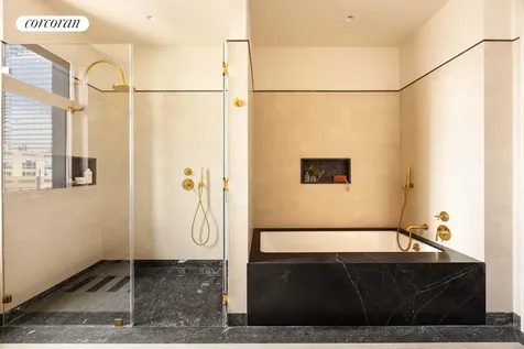 127 Kent Avenue New York City NY 11249