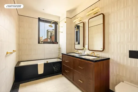 127 Kent Avenue New York City NY 11249