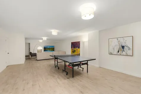 140 Clinton Avenue New York City NY 11205