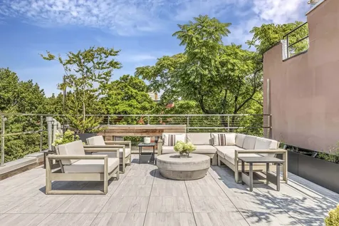 140 Clinton Avenue New York City NY 11205