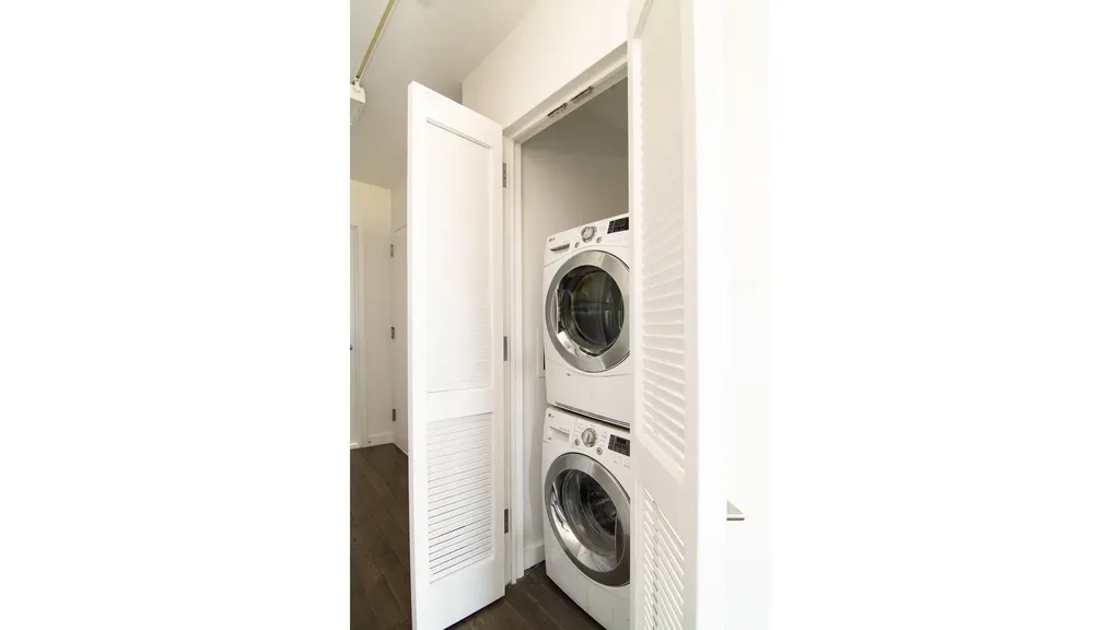 321 W 110th Street New York City NY 10026