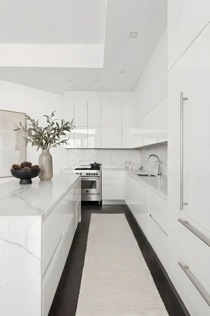 88 Withers Street New York City NY 11211