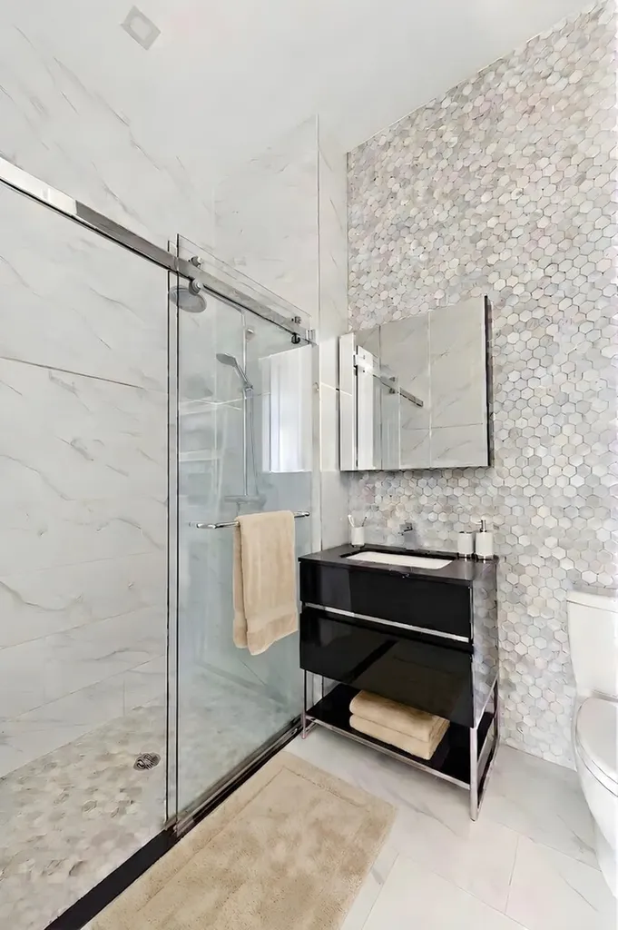 88 Withers Street New York City NY 11211