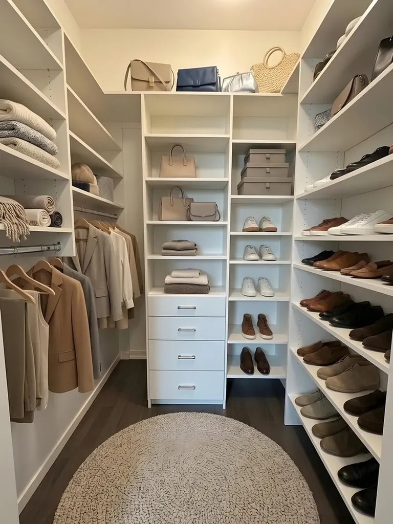 88 Withers Street New York City NY 11211