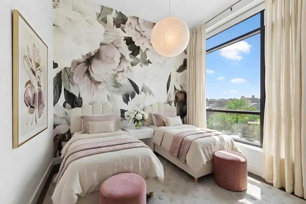 88 Withers Street New York City NY 11211