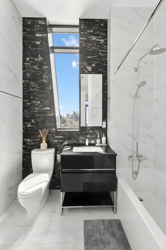 88 Withers Street New York City NY 11211