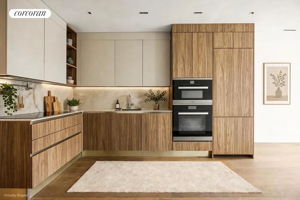21 Lefferts Place New York City NY 11238