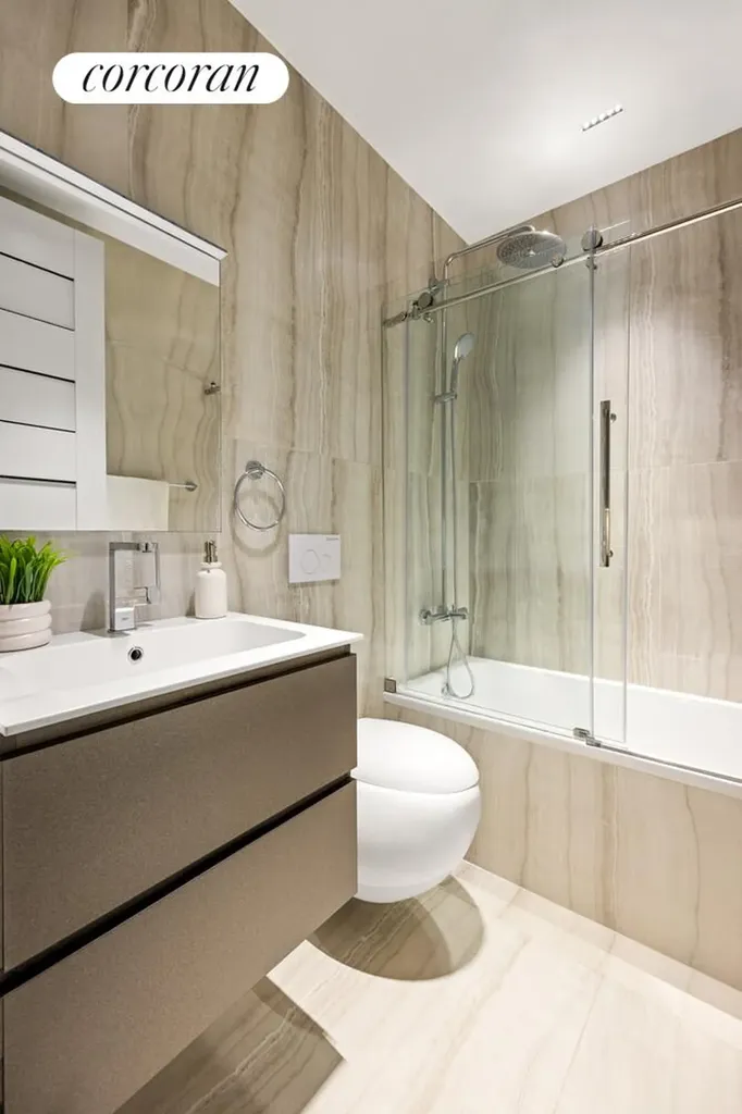 21 Lefferts Place New York City NY 11238