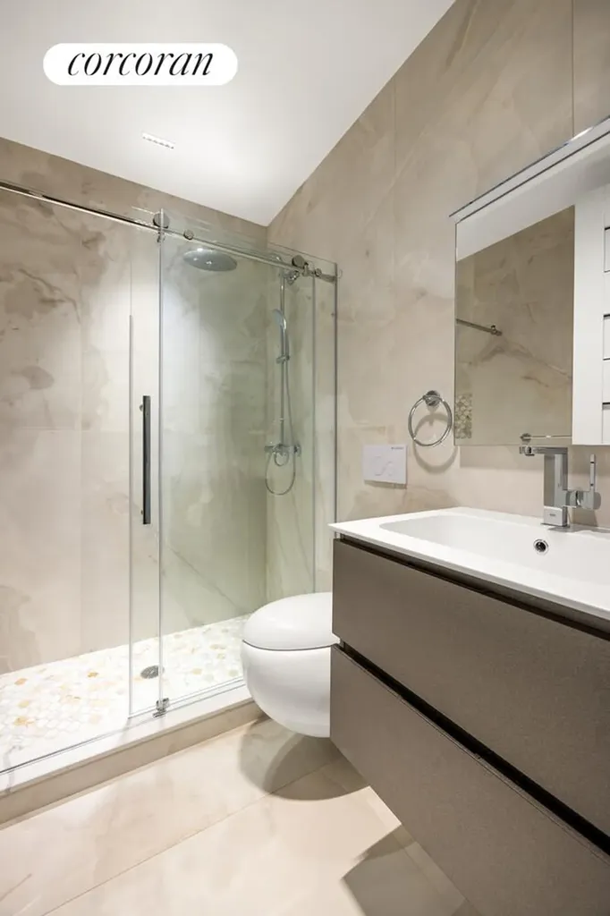 21 Lefferts Place New York City NY 11238