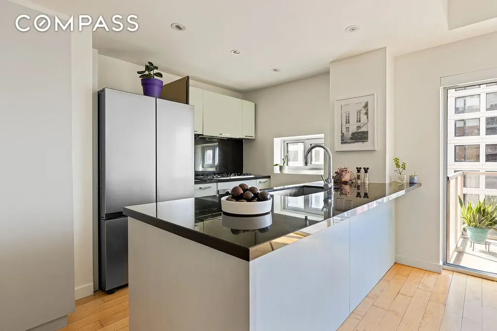 560 Carroll Street New York City NY 11215