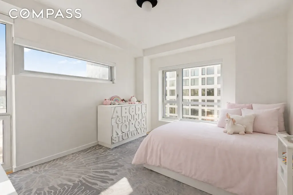 560 Carroll Street New York City NY 11215