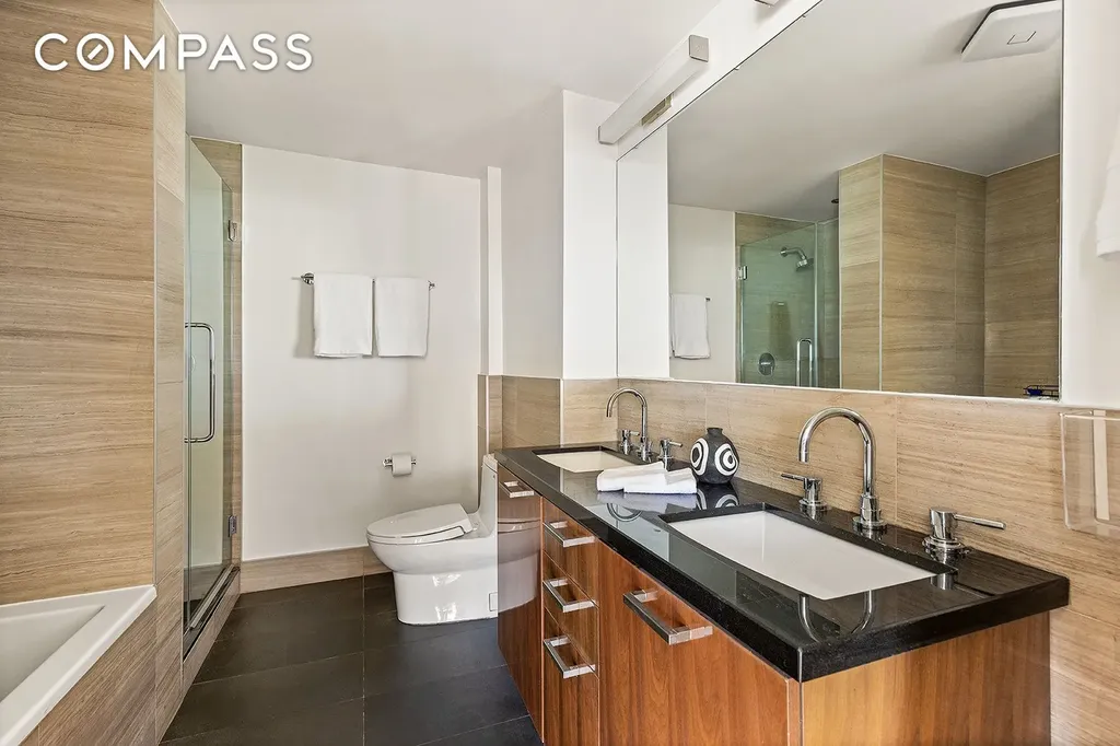 560 Carroll Street New York City NY 11215