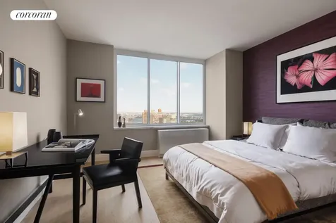 400 E 84th Street New York City NY 10028
