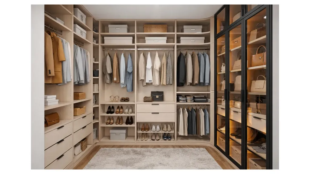1506A Pacific Street New York City NY 11213