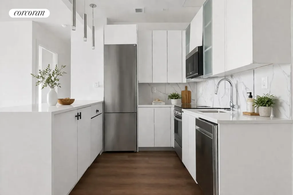 1462 Flatbush Avenue New York City NY 11210