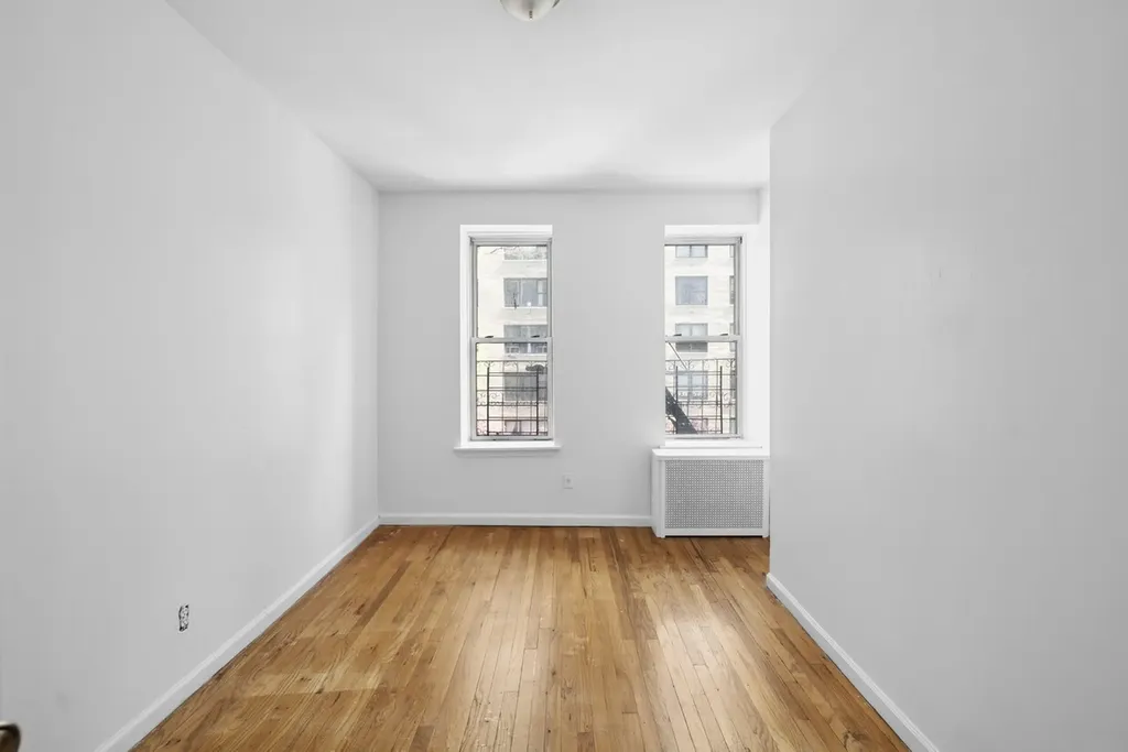 320 E 49th Street New York City NY 10022