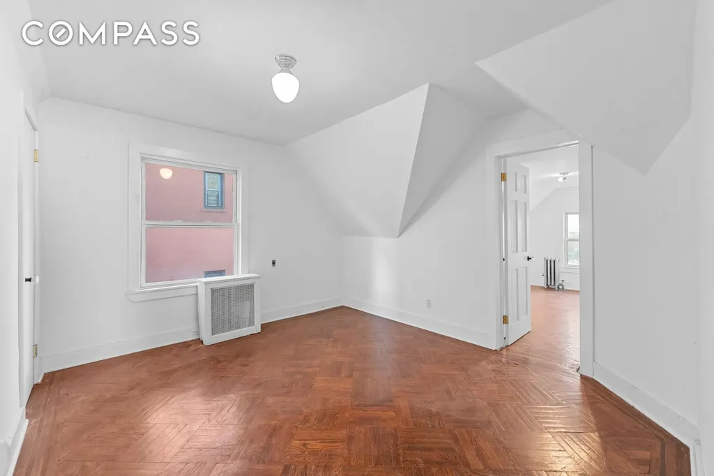 428 E 18th Street New York City NY 11226