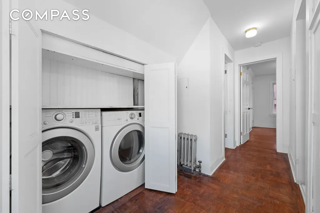 428 E 18th Street New York City NY 11226