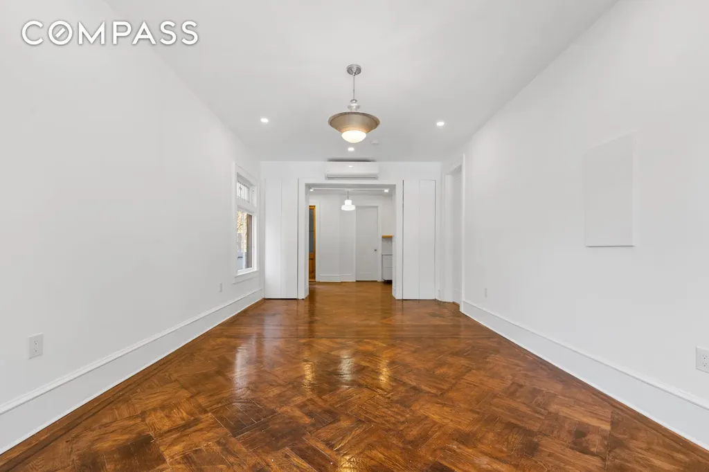 428 E 18th Street New York City NY 11226