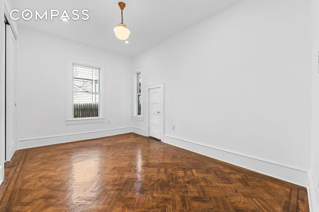428 E 18th Street New York City NY 11226