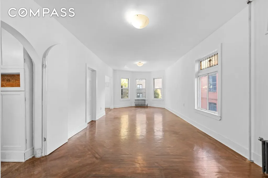 428 E 18th Street New York City NY 11226