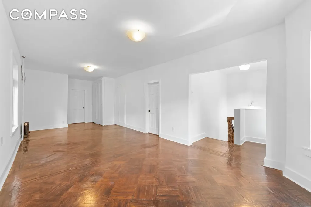 428 E 18th Street New York City NY 11226