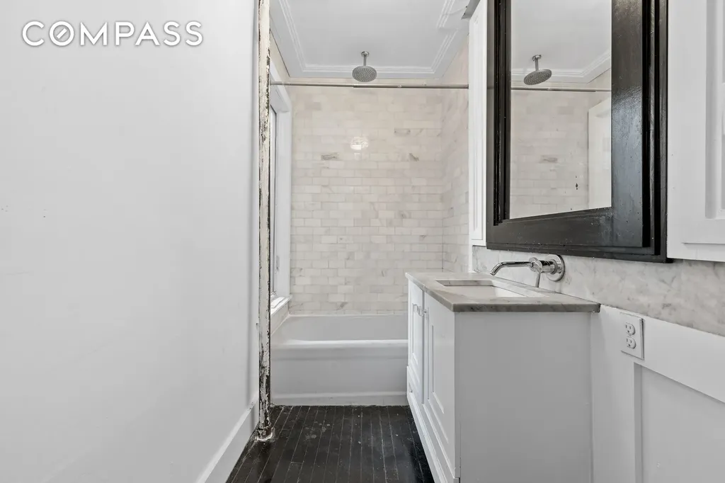 428 E 18th Street New York City NY 11226