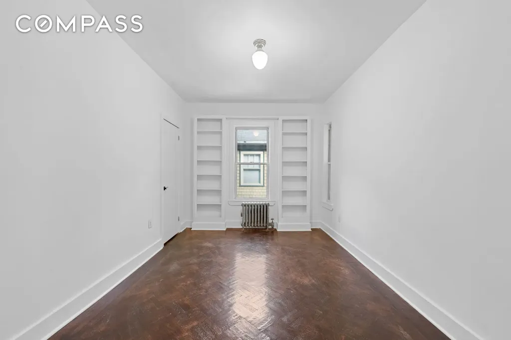 428 E 18th Street New York City NY 11226