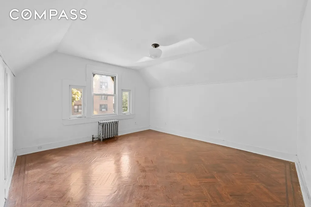 428 E 18th Street New York City NY 11226