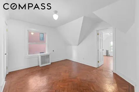 428 E 18th Street New York City NY 11226
