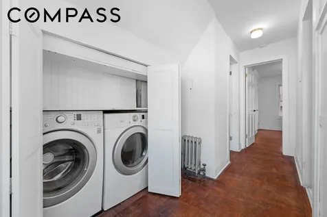428 E 18th Street New York City NY 11226