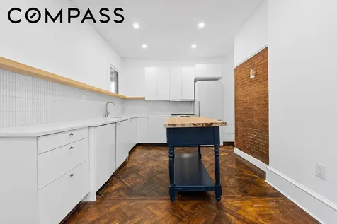 428 E 18th Street New York City NY 11226