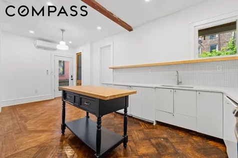 428 E 18th Street New York City NY 11226