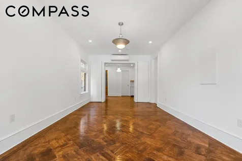 428 E 18th Street New York City NY 11226