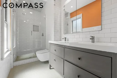428 E 18th Street New York City NY 11226
