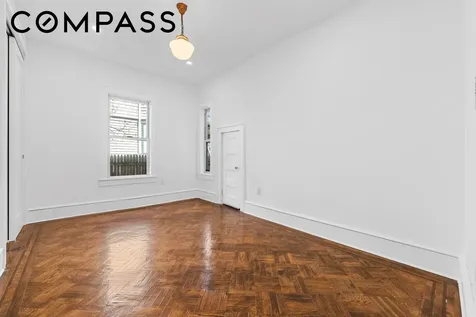 428 E 18th Street New York City NY 11226