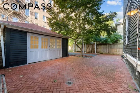 428 E 18th Street New York City NY 11226