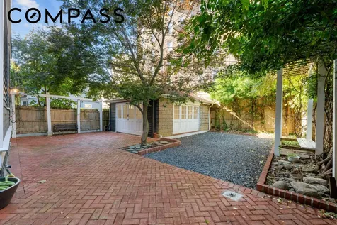 428 E 18th Street New York City NY 11226