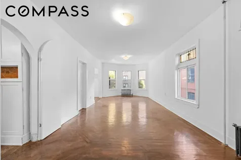 428 E 18th Street New York City NY 11226