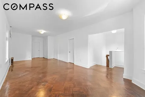 428 E 18th Street New York City NY 11226
