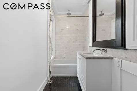 428 E 18th Street New York City NY 11226