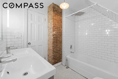428 E 18th Street New York City NY 11226